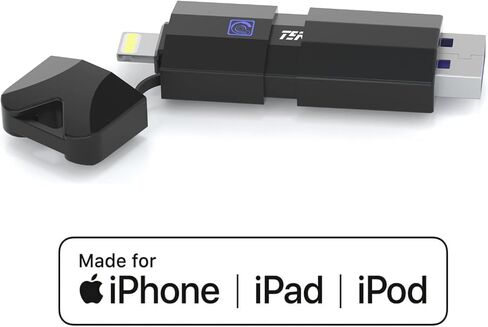 محرك أقراص فلاش USB من النوع C سعة 128 جيجابايت 2 في 1 OTG USB 3.1 + عصا ذاكرة USB C مع سلسلة مفاتيح محرك إبهام مزدوج من النوع C USB محرك أقراص الصور للهواتف الذكية التي تعمل بنظام Android وأجهزة الكمبيوتر وأجهزة MacBook والأجهزة اللوحية والكمبيوتر الشخصي in Saudi Arabia