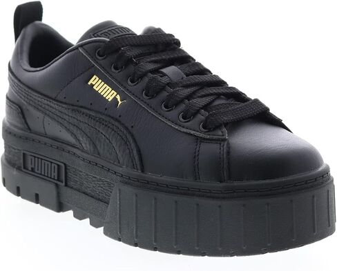 PUMA womens Mayze Classic in Saudi Arabia