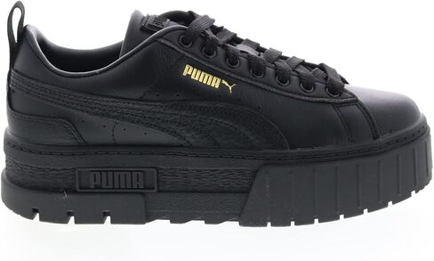 PUMA womens Mayze Classic in Saudi Arabia