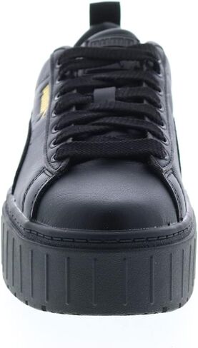 PUMA womens Mayze Classic in Saudi Arabia