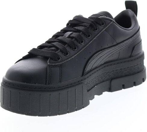 PUMA womens Mayze Classic in Saudi Arabia