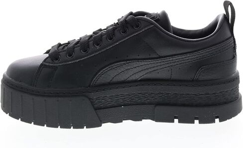 PUMA womens Mayze Classic in Saudi Arabia
