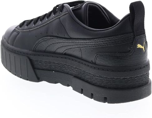 PUMA womens Mayze Classic in Saudi Arabia