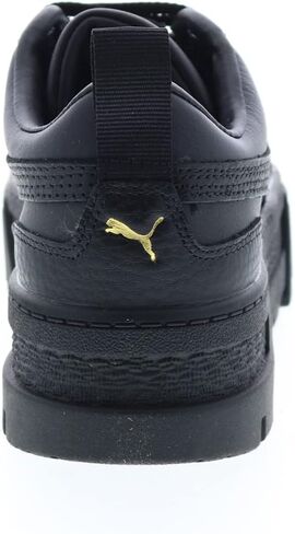 PUMA womens Mayze Classic in Saudi Arabia