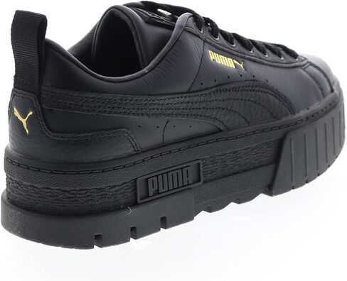 PUMA womens Mayze Classic in Saudi Arabia