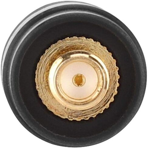 هوائي تلسكوبي، مكاسب عالية RH إلى 795 2.15dBi 70 إلى 1000 ميجا هرتز .10 وات SMA J HT/هوائي تلسكوبي للماسح الضوئي in Kuwait