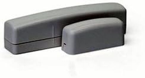 اديمكو 5820 لتر | هانيويل 5820L اتصال Slimline اللاسلكي in Kuwait