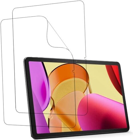 Anti-Glare Screen Protector (3 Pack), for Amazon Fire 7, (5th/7T7th/9th Gen, 2015/2017/2019 release) in Kuwait