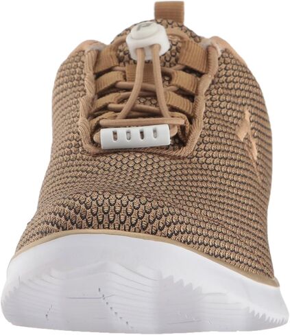 Propet Womens Travelfit Prestige Obsolete Shoe in Saudi Arabia