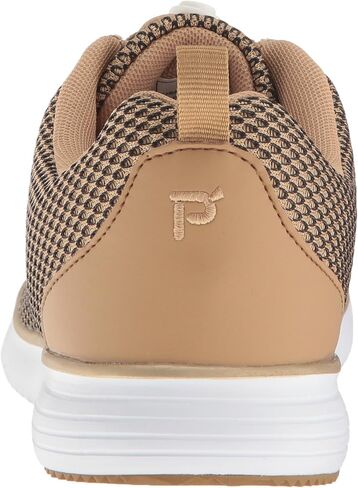 Propet Womens Travelfit Prestige Obsolete Shoe in Saudi Arabia
