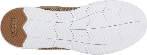 Propet Womens Travelfit Prestige Obsolete Shoe in Saudi Arabia