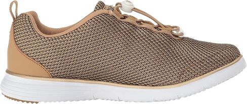 Propet Womens Travelfit Prestige Obsolete Shoe in Saudi Arabia