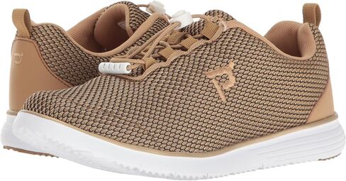 Propet Womens Travelfit Prestige Obsolete Shoe in Saudi Arabia