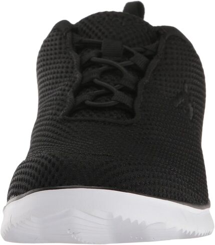 Propet Womens Travelfit Prestige Obsolete Shoe in Saudi Arabia