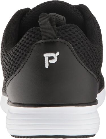 Propet Womens Travelfit Prestige Obsolete Shoe in Saudi Arabia