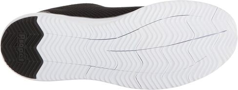 Propet Womens Travelfit Prestige Obsolete Shoe in Saudi Arabia