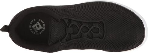 Propet Womens Travelfit Prestige Obsolete Shoe in Saudi Arabia