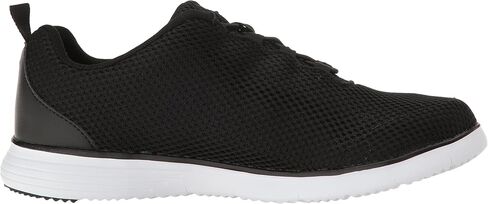 Propet Womens Travelfit Prestige Obsolete Shoe in Saudi Arabia