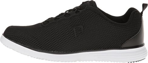 Propet Womens Travelfit Prestige Obsolete Shoe in Saudi Arabia