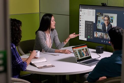 HP Thunderbolt Dock G2 230W **New Retail**, 2UK38AA#ABB (**New Retail** Mobile Workstation Cable) in Saudi Arabia