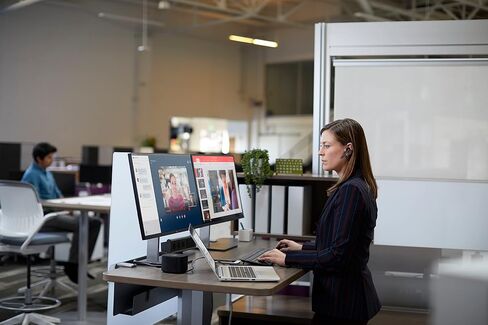 HP Thunderbolt Dock G2 230W **New Retail**, 2UK38AA#ABB (**New Retail** Mobile Workstation Cable) in Saudi Arabia