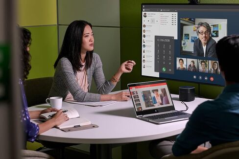HP Thunderbolt Dock G2 230W **New Retail**, 2UK38AA#ABB (**New Retail** Mobile Workstation Cable) in Saudi Arabia