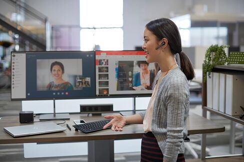 HP Thunderbolt Dock G2 230W **New Retail**, 2UK38AA#ABB (**New Retail** Mobile Workstation Cable) in Saudi Arabia