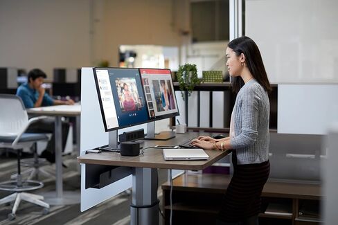 HP Thunderbolt Dock G2 230W **New Retail**, 2UK38AA#ABB (**New Retail** Mobile Workstation Cable) in Saudi Arabia