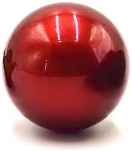 Trackball Mouse Ball for Trackball 34mm/1.34in, Replacement Ball for Logitech M575, M570, MX Ergo, ELECOM, Kensington, Perixx, and Other Compatible Trackball Mice (34mm) in Saudi Arabia