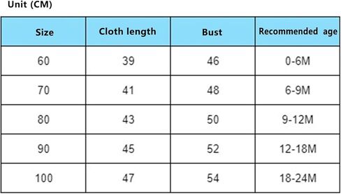 الوليد طفلة سترة طويلة الأكمام رومبير جولة الرقبة القلب طباعة متماسكة نيسيي الرضع الزي الخريف الشتاء الملابس in Kuwait