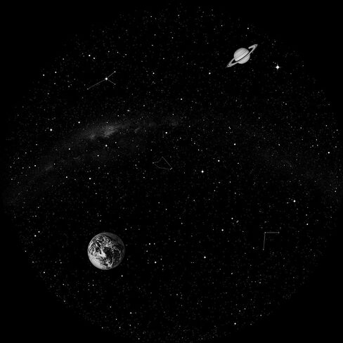 يعد جهاز العرض LaView Planet Fantasy DISC Star مثاليًا كهدية عيد ميلاد للأطفال، أو هدية يوم الأطفال، أو هدية عيد الميلاد، مثالي كحضانة أطفال وديكورات لعائلتك in Kuwait