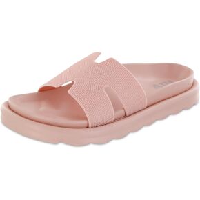 MIA Women's Bertini Slide Sandal