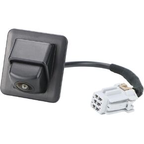 95760A7000 Rear View Backup Camera Fit for Kia Forte Sedan 2014 2015 2016, GreenYi Parking Assist Cam Replaces OE Number, 95760-A7000, KI1960114