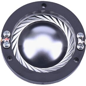 Replacement Diaphragm for Altec: 604, 802, 806, 807, 808, 811, 902, 904, 908, 909, 937, 938, 9815, 9842, 9846, 9865,9872, A700, Model 14, Model 15, Model 19, M-400, and many more!