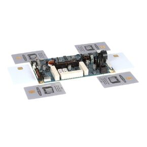 Turbochef (TURCY) Service Kit, Control Board, I5