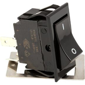 Alto Shaam 5010847 Power Switch Upgrade Kit