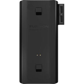 Furrion 2021123554 LIT Bluetooth Charging Dock