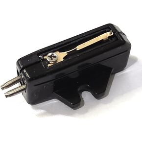 خرطوشة بديلة Pfanstiehl متوافقة مع Rowe Ami Rock-Ola Jukebox مع خرطوشة Astatic 51-2 P-51-1 in Kuwait