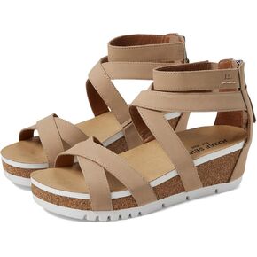 Josef Seibel Quinn 05 Beige Softnubuk EU 42 (US Women's 11) M
