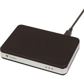 Paxton Net2 Desktop Reader 514-326