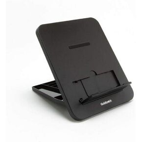 Goldtouch GTLS-0077U Go! Travel Laptop and Tablet Stand (Composite Resin)