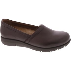 SoftWalk Women's Adora 2.0 Clog