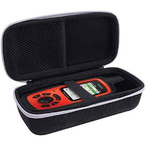 Aenllosi Hard Carrying Case Replacement for Garmin inReach SE+/Explorer+