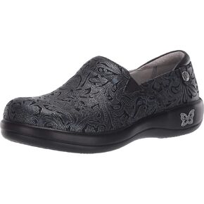 Alegria by PG Lite womens Keli Exclusive