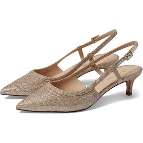 Pelle Moda Deena 2 Platinum Gold 7.5 M in Kuwait