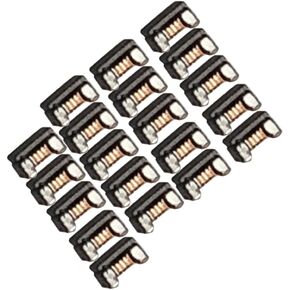 Huasheng Suda 5pcs Replacement for Playstation 4 / PS4 Filter Coil Board Repair Circuit