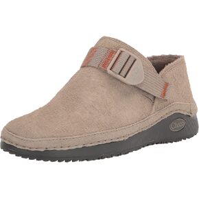 قبقاب باونيا للسيدات من شاكو in Kuwait