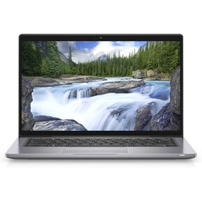 Dell Manufacturer RENEWED Latitude 7320 2-in-1 Laptop, Gray