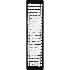 Profoto 1 x 4-Feet Softgrid with Hook-and-Loop Fastener Attachments for Fast and Easy Setup