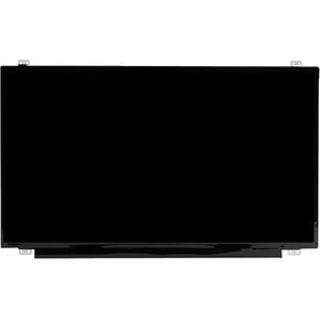 17.3" LCD Replacement for Lenovo IdeaPad 320-17IKB 5D10J46199 80XM 80BJ N173FGA-E44 B173RTN02.2 NT173WDM-N11 NT173WDM-N21 N173FGA-E34 Panel Screen Display HD+ 1600X900 (Not Touch Screen)